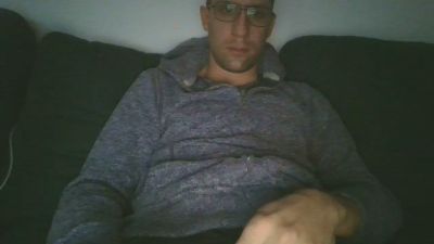 keke_m23 webcam model stream image