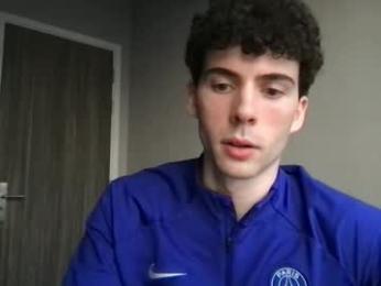 alexander0_ webcam model stream image