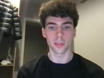 alexander0_ webcam model stream image