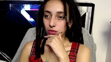 ORIANNA_BODMOD webcam stripchat model stream image