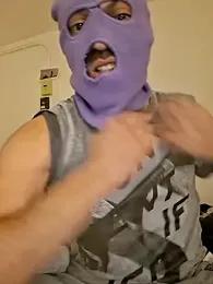 molozeb webcam model stream image