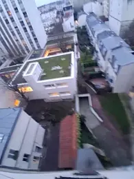 molozeb webcam model stream image