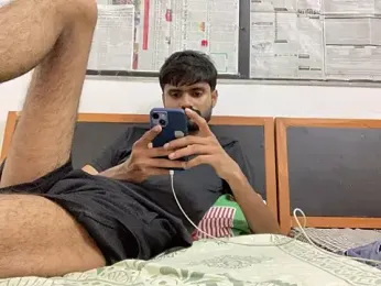 BBC_HORNY_GUJJU webcam model stream image