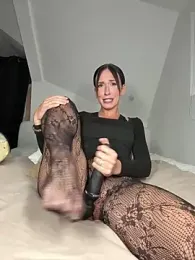 lola_tentatiion webcam model stream image