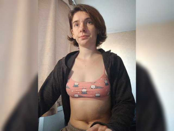 Your_Kitty webcam bongacams model stream image