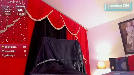 shane_bbc_ webcam model stream image