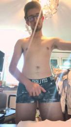 patbxxx webcam model stream image