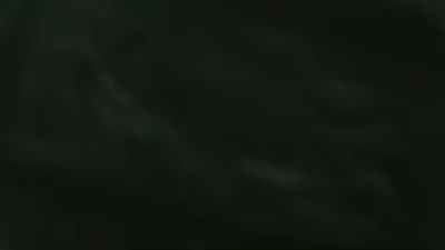 lungkwok1 webcam model stream image