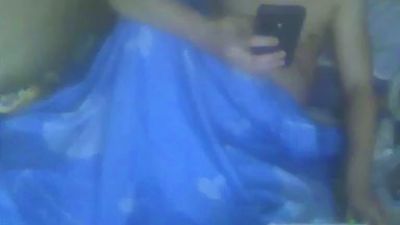 lungkwok1 webcam model stream image