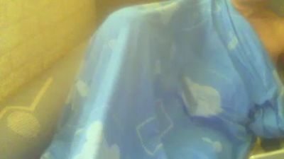 lungkwok1 webcam model stream image