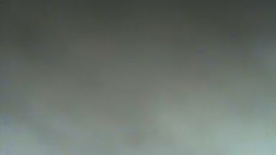 lungkwok1 webcam model stream image