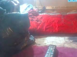 chattylane webcam model stream image