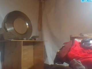 chattylane webcam model stream image