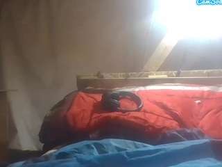 chattylane webcam model stream image