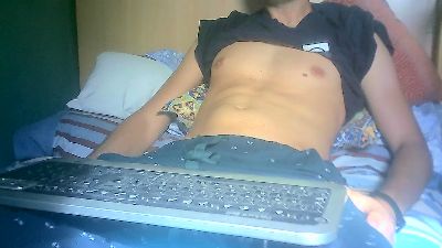 jonisiffredi webcam cam4 model stream image