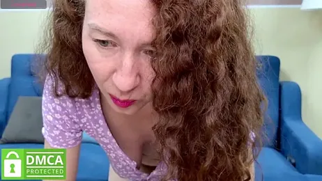 MyrtleGirl_5 webcam model stream image