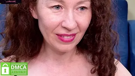 MyrtleGirl_5 webcam model stream image