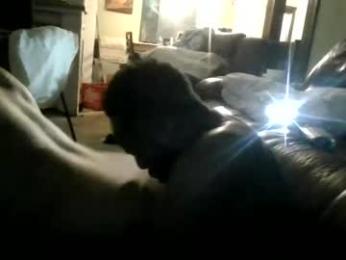 lincolnlongdick webcam model stream image