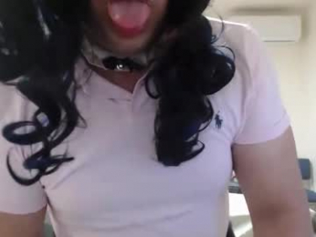 alessalindo840 webcam model stream image