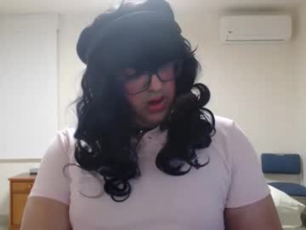 alessalindo840 webcam model stream image