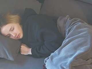 voyeurcam-julmodels-living-7 webcam model stream image