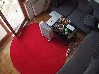 voyeurcam-julmodels-living-7 webcam camsoda model stream image