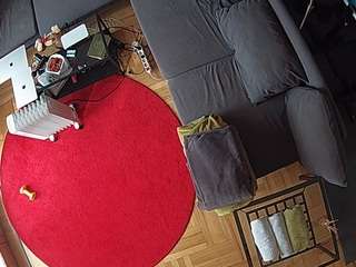 voyeurcam-julmodels-living-7 webcam model stream image