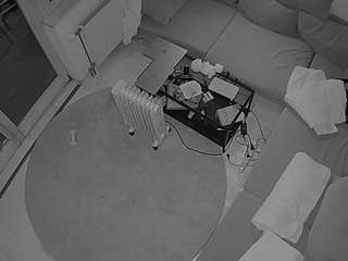 voyeurcam-julmodels-living-7 webcam model stream image