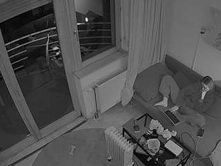 voyeurcam-julmodels-living-7 webcam camsoda model stream image