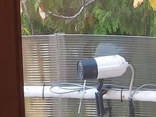 voyeurcam-julmodels-living-7 webcam model stream image