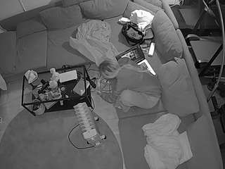 voyeurcam-julmodels-living-7 webcam model stream image