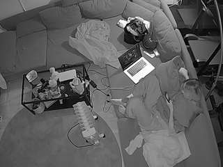 voyeurcam-julmodels-living-7 webcam model stream image