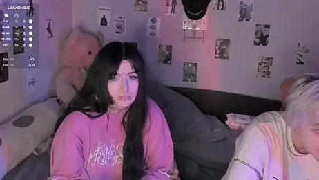 g4tito webcam model stream image