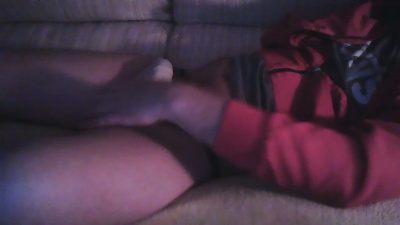 morbofun webcam model stream image