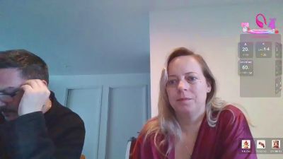 MissChupagirly webcam model stream image