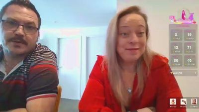 MissChupagirly webcam model stream image