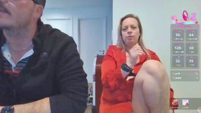 MissChupagirly webcam model stream image