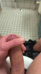 Inkognitoxxx webcam model stream image