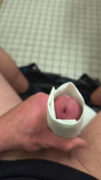 Inkognitoxxx webcam model stream image