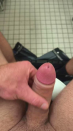 Inkognitoxxx webcam model stream image