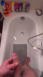 Inkognitoxxx webcam cam4 model stream image