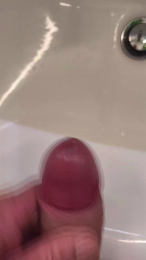 Inkognitoxxx webcam model stream image