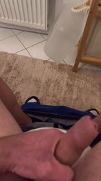 Inkognitoxxx webcam model stream image