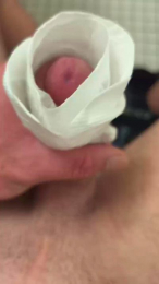 Inkognitoxxx webcam model stream image