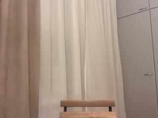 Alex Ruben webcam model stream image