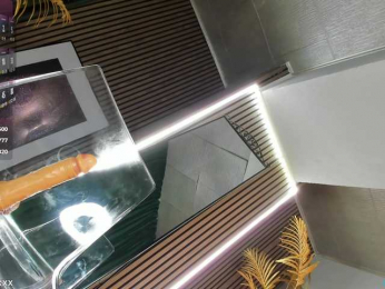 DiamondJo webcam model stream image