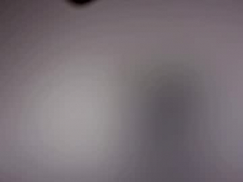 yana_squrel_22 webcam model stream image