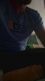 Valen_Madrid webcam model stream image