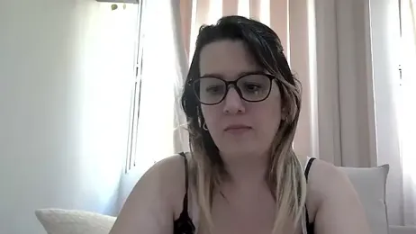 amooraaamoon webcam stripchat model stream image