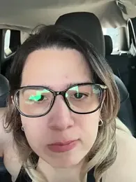 amooraaamoon webcam model stream image